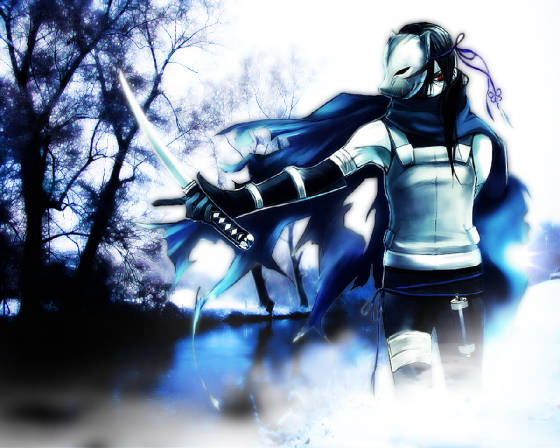 minitokyoanime.wallpapersnaruto394641.jpg