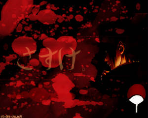minitokyoanimewallpapersnaruto.jpg