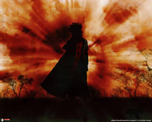 minitokyoanimewallpapersnaruto1.jpg