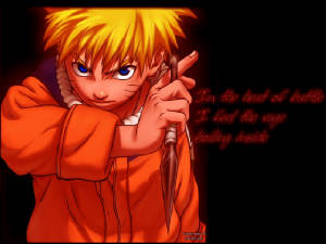 minitokyoanimewallpapersnaruto3.jpg