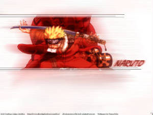 narutonaruto.jpg