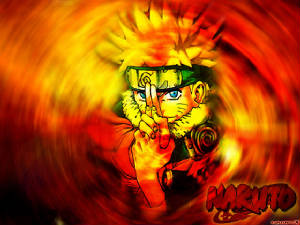 wallpaper02.jpg