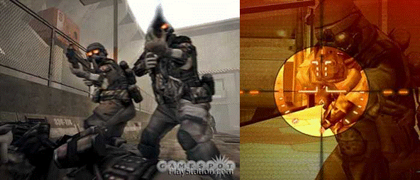 image0003.gif