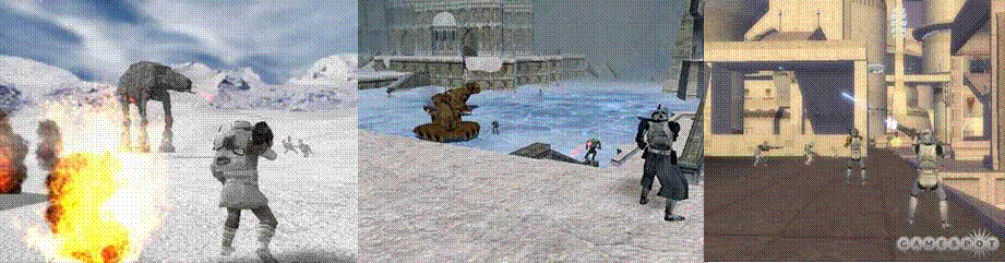 image004.gif
