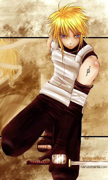 minitokyoanime.wallpapernaruto4270022.jpg